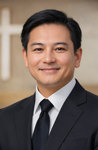 이태훈